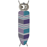    Ib-0102, 38120 ,   95 