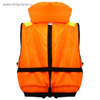 ����� ������������ "�������" 80 ��