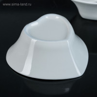    , 150 , 10x9,5x3,5 , 3 