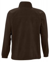 ������ ������� North 300, ����������