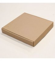 Slt-148    