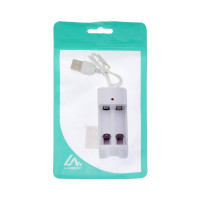   Luazon Uc-26,  2- .   , Usb,   250 , 