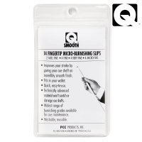      Q Smooth 14.