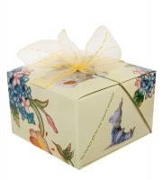 Jp-81/ 4 ������� �������� (pavone)