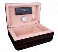  Gentili Black  40  Limited Edition