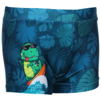    Onlytop , . 30
