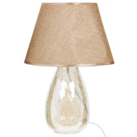 , L30 W30 H45 , 27,  1,1 