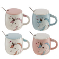     , 430 , L8,5 W8,5 H9 , 4.