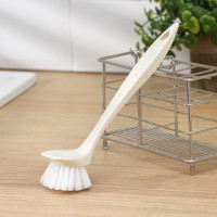 ٸ      Malta, 5x5x23 ,  