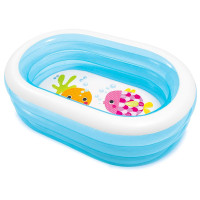     , 163  107  46 ,  3 , 57482np Intex