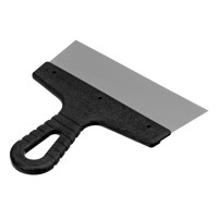 ������� �������� �� ����������� �����, 200 ��, ������������� ����� �������