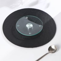     Magistro Valley, D=32 