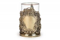 ������������ �������