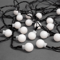   5     , Ip20,  , 20 Led,   (rg/rb), , 220 