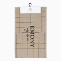      "Harmony" 2 , 4878 , 4045 