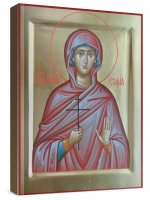 ����� ����� �������