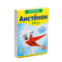   "" ""   , 400 