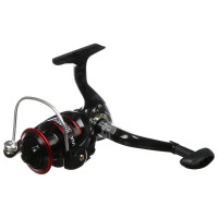  Yugana Classic 3000, 3 + 1 