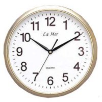   La Mer Gd 055006