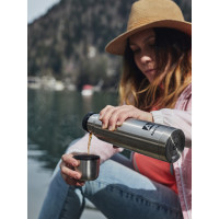  "", 750 ,   24 , 29  8 