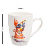 Mug-175/4 