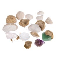 " " -      Bondibon.