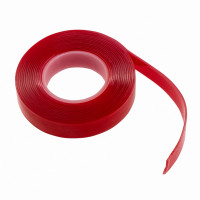 2      , , 15  X 3  Matrix