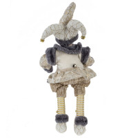    (, ), L16 W14 H46  ( 30 .)