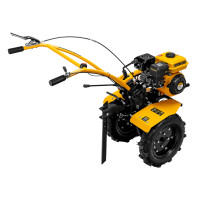  Dpt-270s, 7 .., .,  34, ,  2/1 Denzel