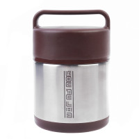    "", 1.5 , 2 , ,   12 , 21  13 ,