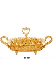 Gsm-119 ���� ��� ���������� ����� �������