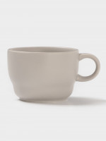   Magistro Potter, 2 :  250 ,  D=15.3 , , -