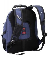 Wenger, /,  900d/, 35x19x44 , 29 