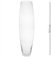 Nm-21700    70,5  ()