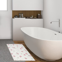     Bloom With Grace 5080 , 100% /, 