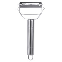   Regent Linea Staccato, 17.58.3 