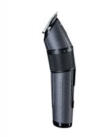    Babyliss Fx872e