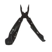  Stinger, / (), 13 ,  