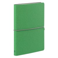 ���������� Folk, ��������������, �������