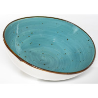  Samold  , 580 , 1917 