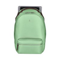  Victorinox Victoria Classic Business Backpack, , //