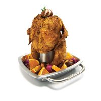   Broil King    