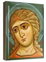 ����� ������ ����� (���������� �����)