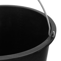 ����� ������������ ������������� 20 � �������