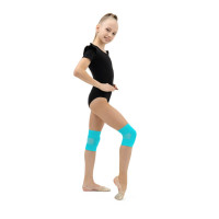      Grace Dance 2, . M,  