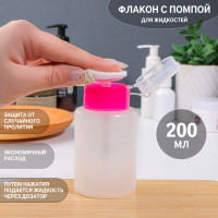   , 200 ,  /