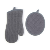   ,  :  3317 ,  2419 , , 