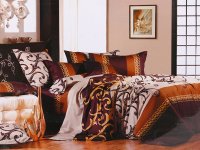   -2. 150*210,  220*240, -2. 70*70, , 