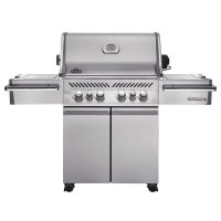   Napoleon Prestige Pro-500