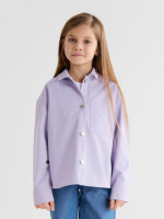   Minaku: Jeans Collection, ,  146 